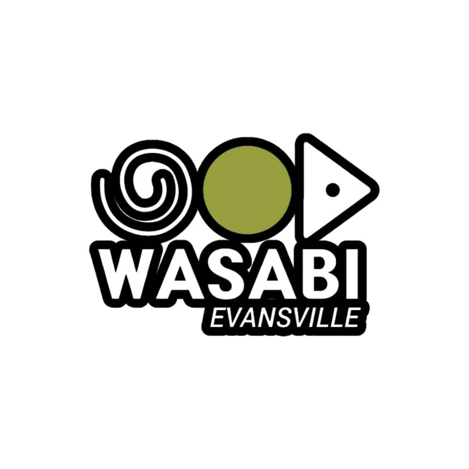 Wasabi Evansville