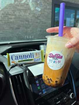 Photo from G M.'s review