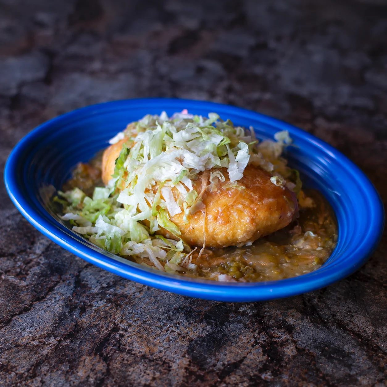 Black Bean Chicken Burrito