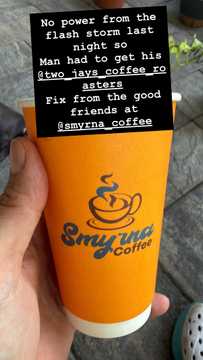 Photo from Ryan R.'s review
