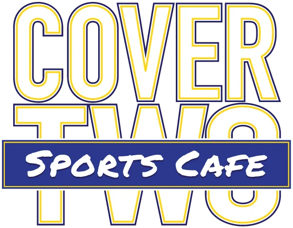 Cover Two Sports Cafe