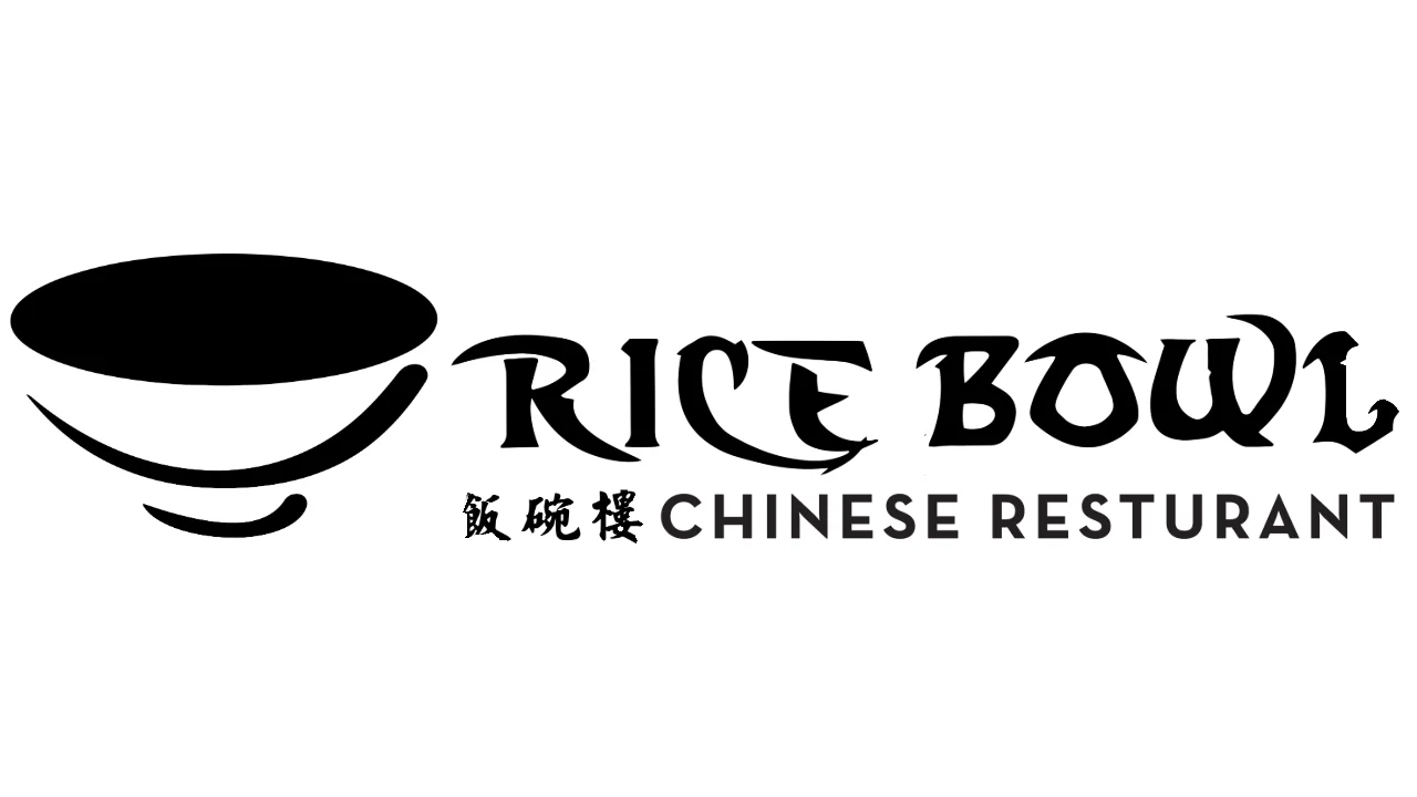 Rice Bowl- Omaha