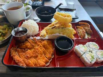 Photo from Kimmie G.'s review