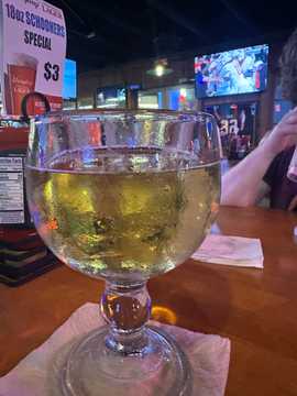 Photo from Kim H.'s review