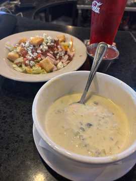 Photo from Andy K.'s review