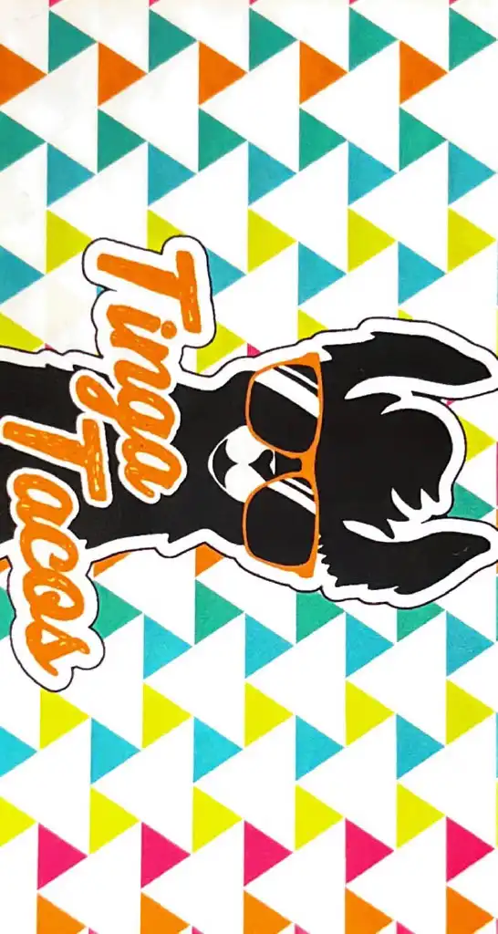 Banner image