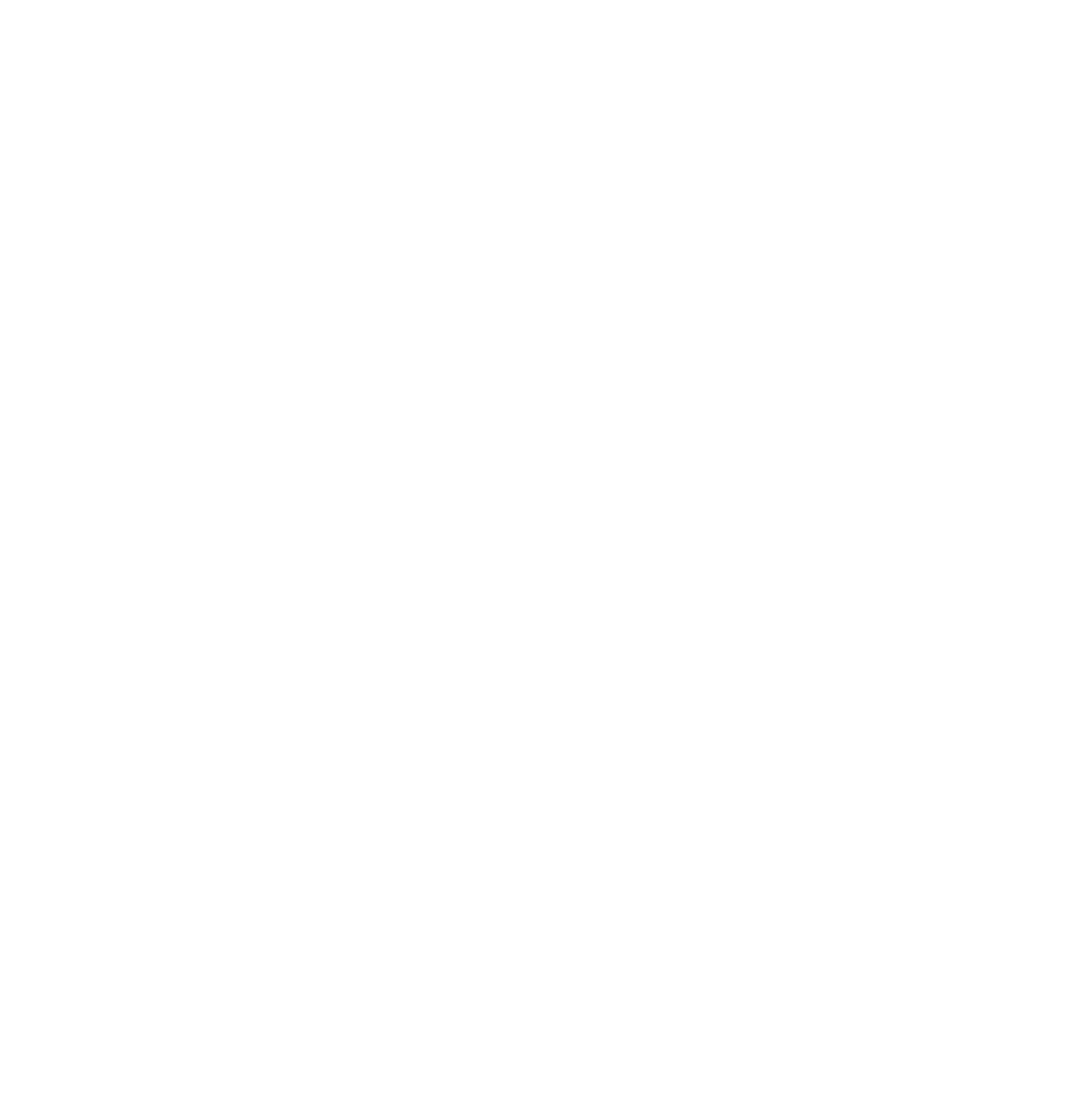 Logo of Smoke Daddy Smoke House featuring a pig illustration
