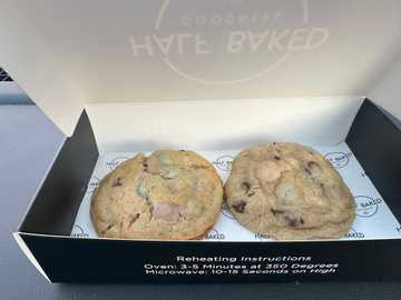 Photo from Rae M.'s review
