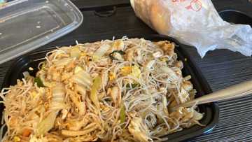 Photo from Jocelyn S.'s review