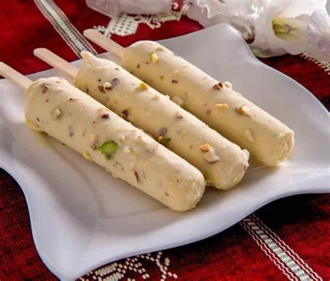 KULFI PER PIECE
