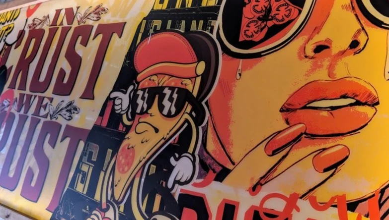 Banner image
