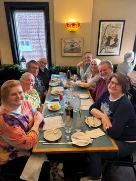 Photo from Kathy F.'s review