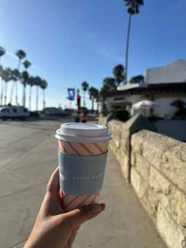 Photo from Elizabeth V.'s review