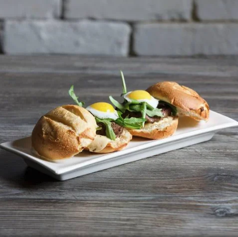 KeuH Sliders