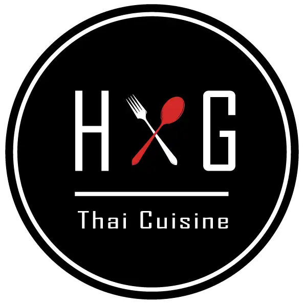 Hidden Garden Thai Cuisine