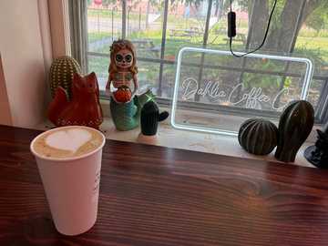 Photo from Siobhan M.'s review