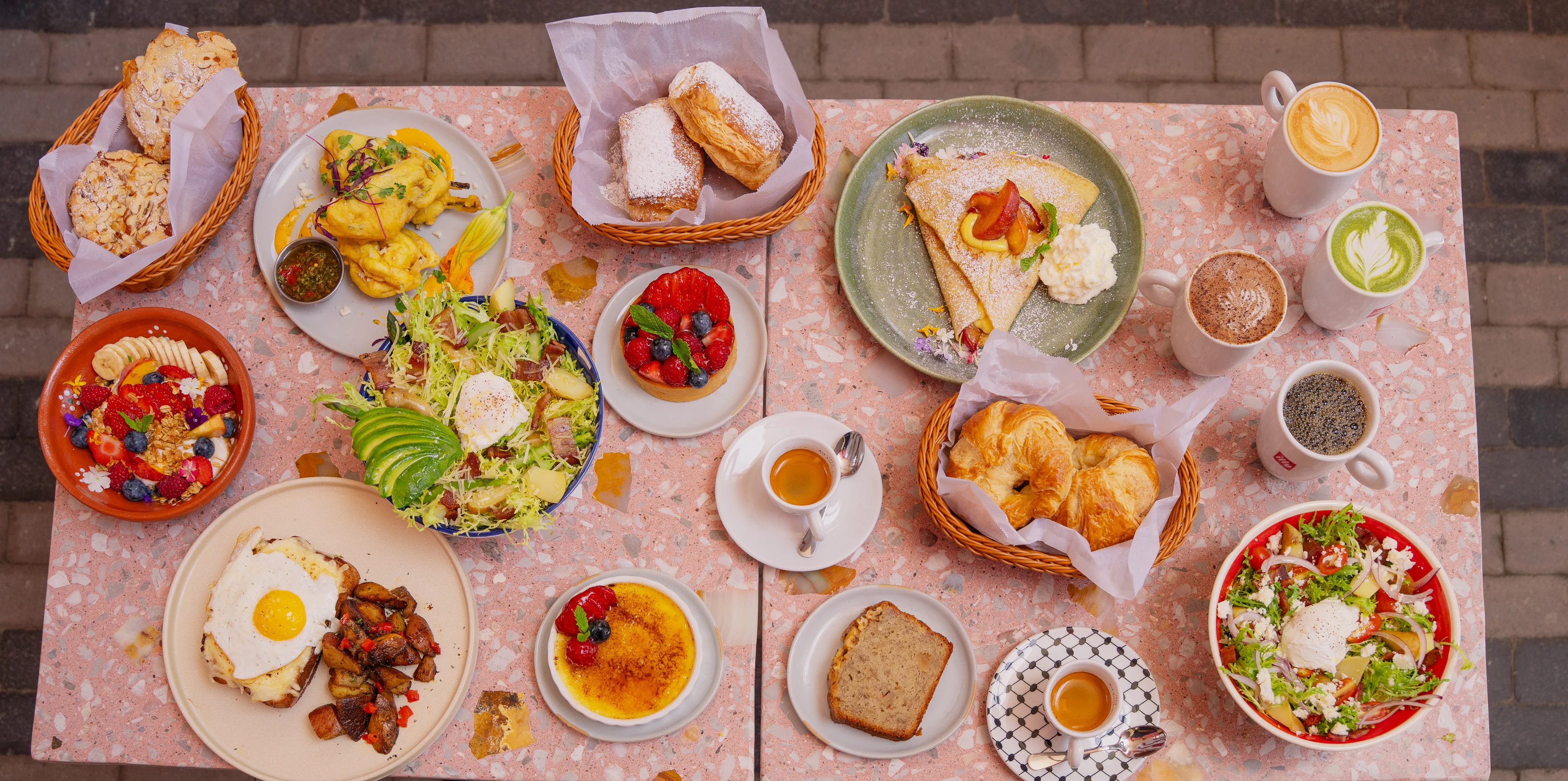 BL Food Photo