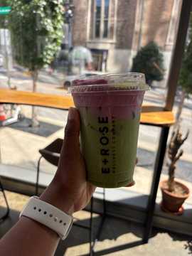 Photo from Ashira G.'s review