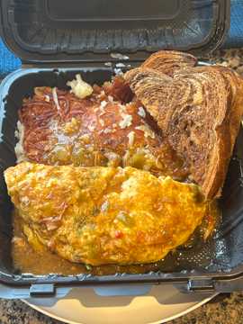 Photo from Dawn N.'s review