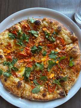 Photo from Salil O.'s review