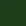 Green badge with text 'You Earned It!' and heart symbol