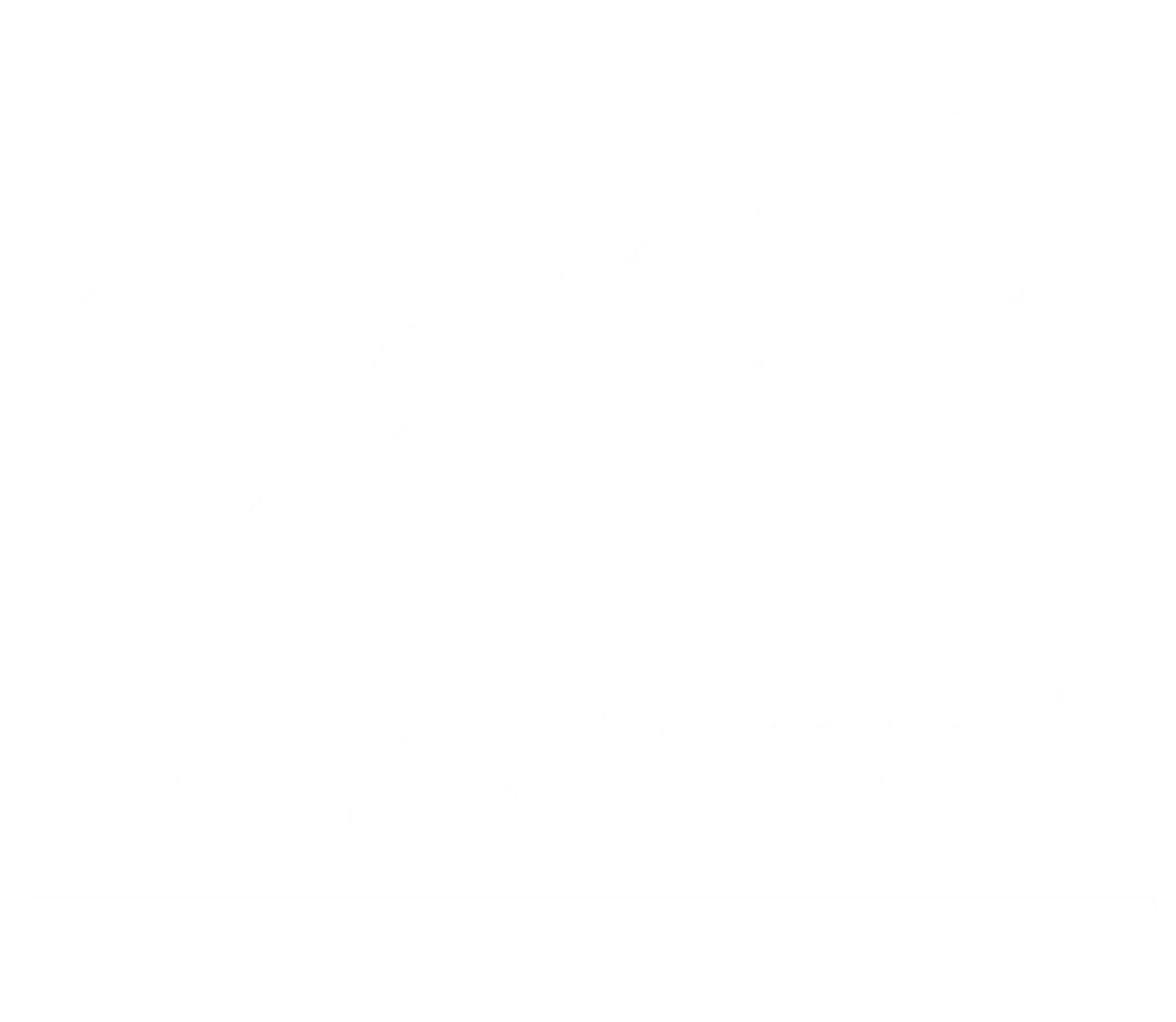 Panos