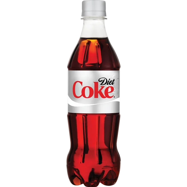 Diet Coke