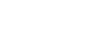 Newsletter sign-up for exclusive offers and updates