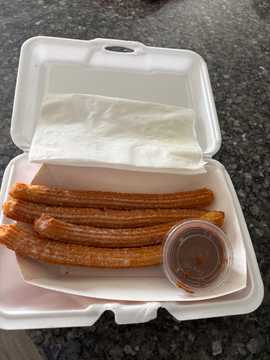 Photo from Ruth V.'s review