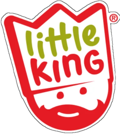 Little King - Deli & Subs