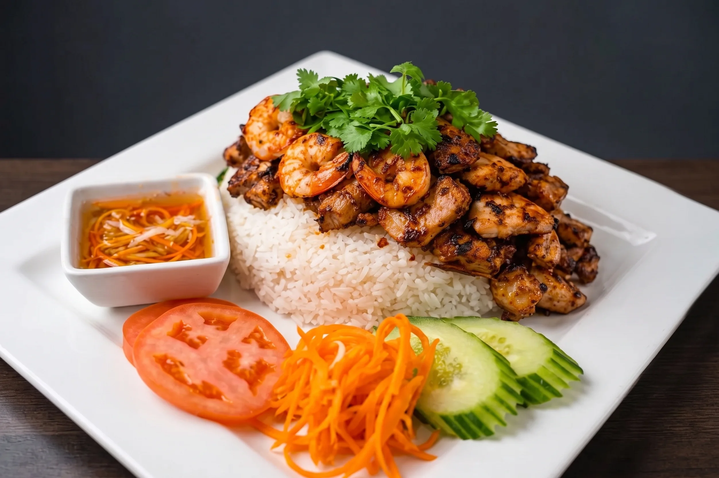 Bulgogi