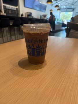 Photo from John K.'s review