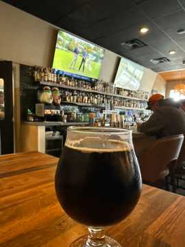 Photo from Marc(os) C.'s review