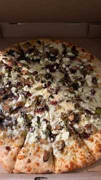 Photo from Elizabeth S.'s review