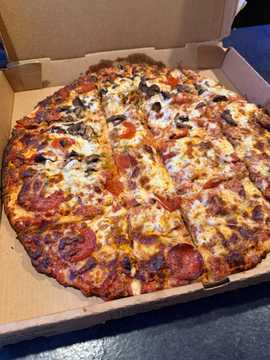 Photo from Wendell C.'s review