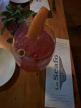 Photo from Amanda H.'s review