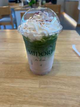 Photo from Karly S.'s review