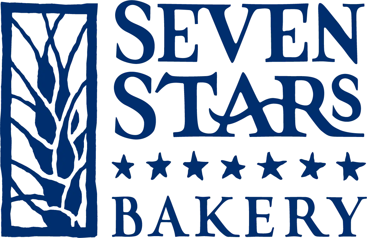 Seven Stars Bakery 
