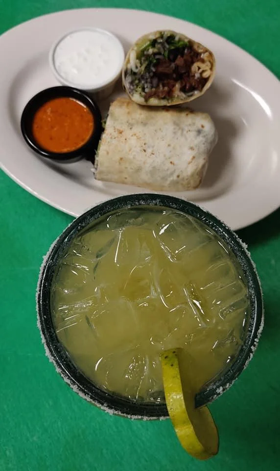 Burrito