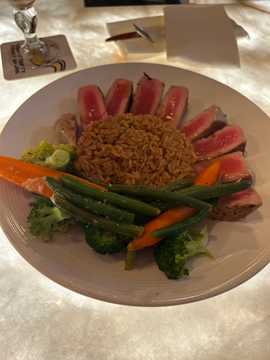 Photo from alan W.'s review