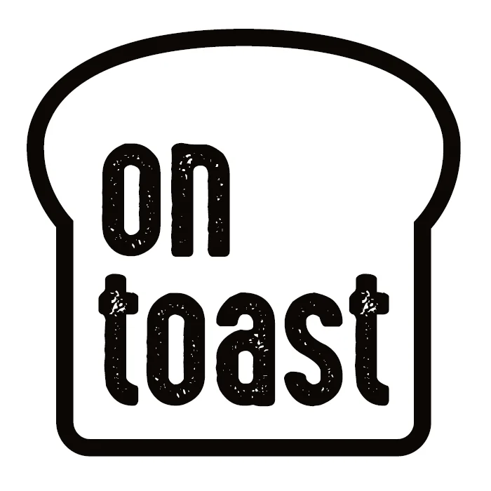 On Toast