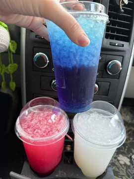 Photo from Shelby E.'s review