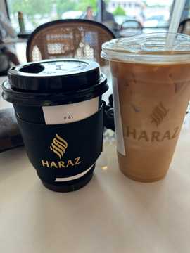 Photo from Waymon A.'s review
