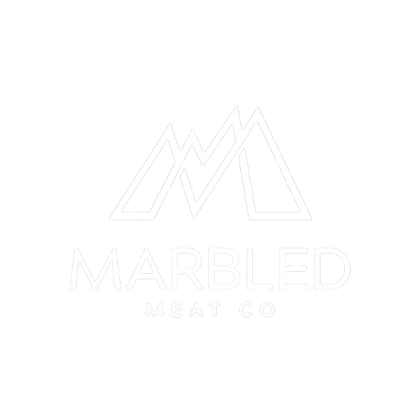 Marbled