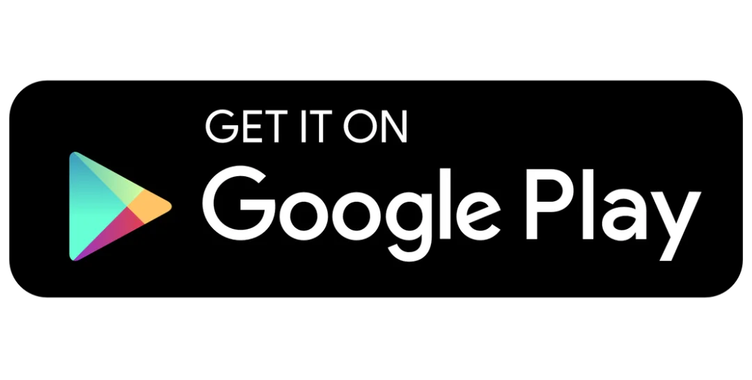 Google Play Store