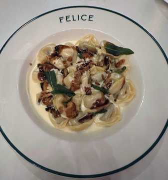 Photo from Paula H.'s review