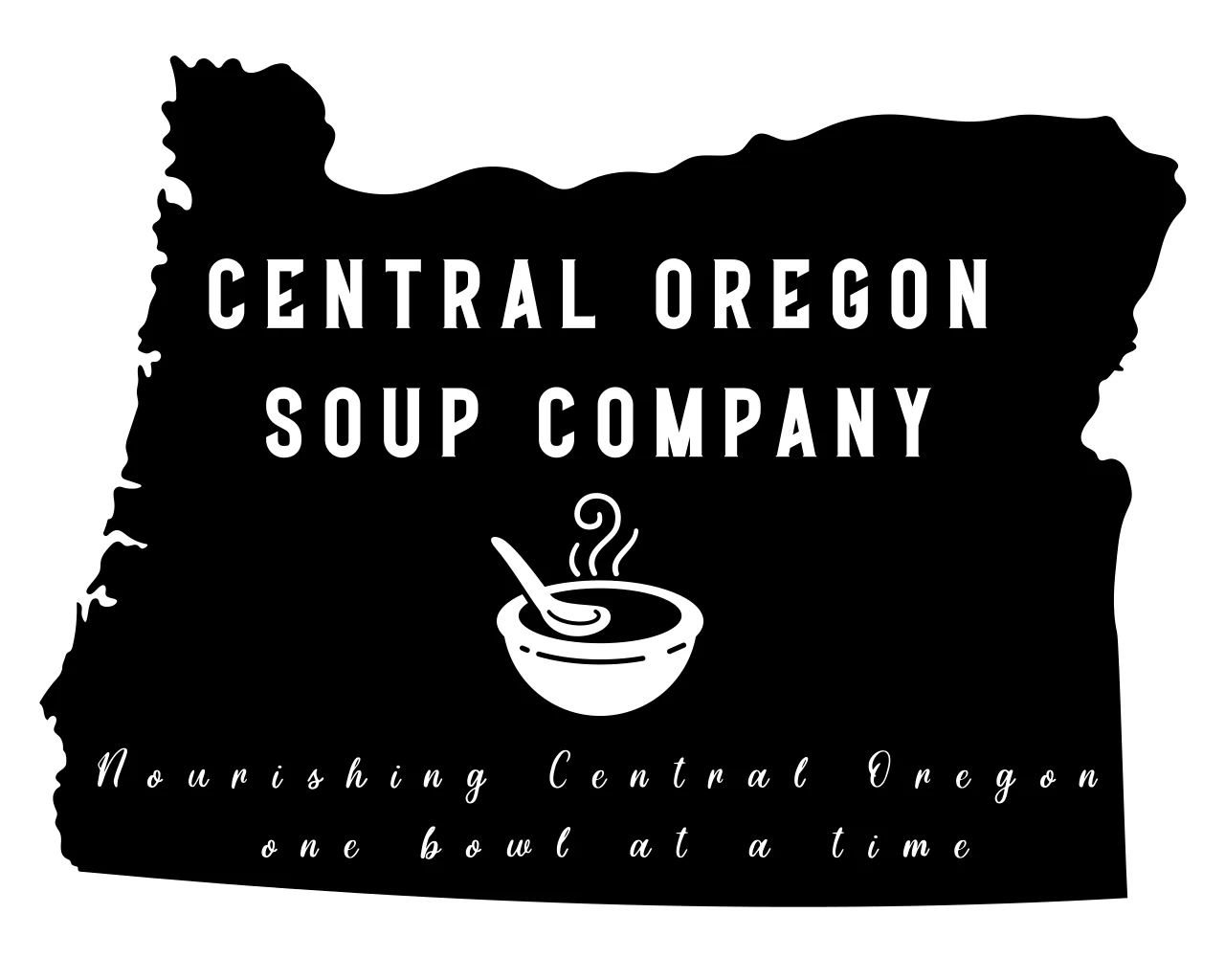 Central Oregon Soup Company