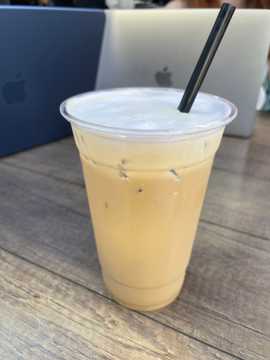 Photo from Marlene T.'s review