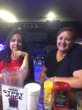 Photo from Lupe L.'s review