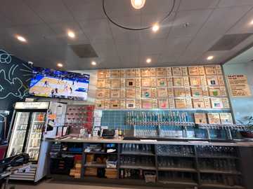 Photo from Larry H.'s review